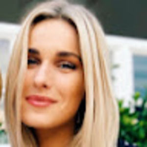 Meet your Posher, Annesley